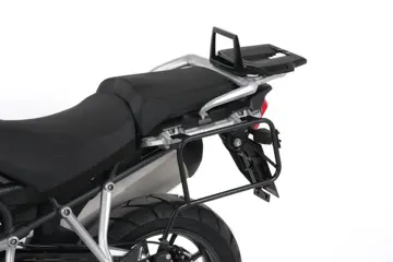 TOPKOFFERDRAGER Triumph Tiger Explorer 2012 - 2014