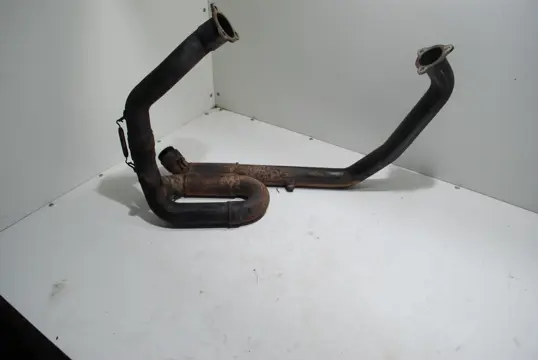 UITLAATBOCHTEN Aprilia Caponord 1000 2001 - 2007