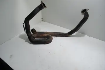 UITLAATBOCHTEN Aprilia Caponord 1000 2001 - 2007