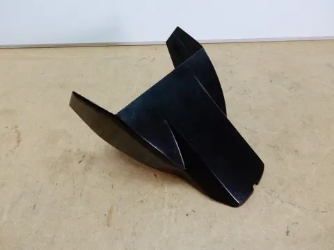 ACHTER LICHT Moto Guzzi Le Mans III 1980 - 1984