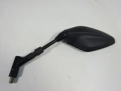 SPIEGEL LINKS Yamaha MT 09 Tracer 2015 - 2017