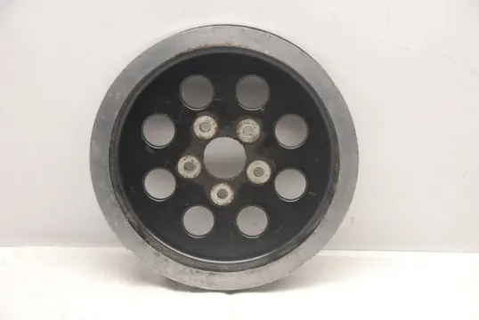 KETTING Harley Davidson Custom universal other 1990 - 2015