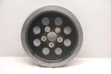 KETTING Harley Davidson Custom universal other 1990 - 2015