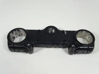KROONPLAAT Ducati monster 900 1993 - 1999