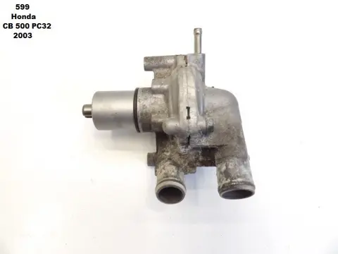 WATERPOMP Honda CB 500 1990 - 2009
