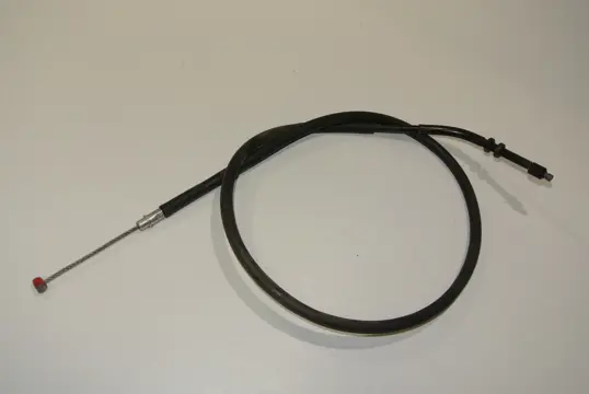 KOPPELINGSKABEL Triumph Tiger 800 2010 - 2014