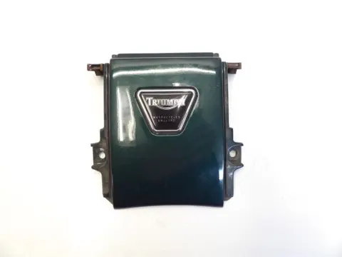 ACHTERKUIPDEEL Triumph Sprint 900 1996 - 1998
