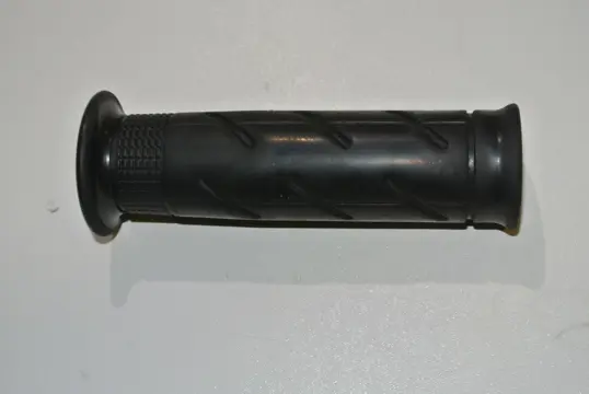 HANDVAT Honda CBR Fireblade 2002 - 2003
