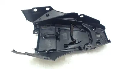 ACHTER SPATBORD KTM 390 Duke 2017 - 2020