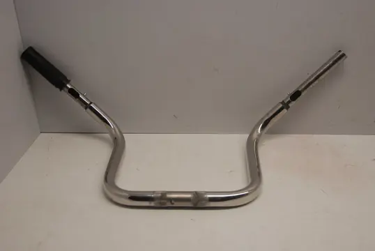 STUUR Harley Davidson Custom universal other 1990 - 2015
