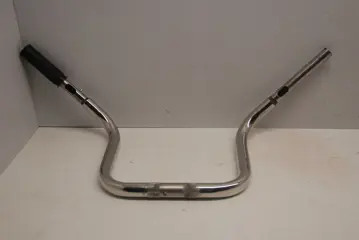 STUUR Harley Davidson Custom universal other 1990 - 2015