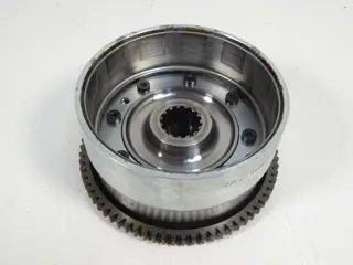ROTOR VLIEGWIEL Ducati 848 2008 - 2010