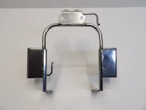 KOPLAMP Kawasaki ER 5 1997 - 2005