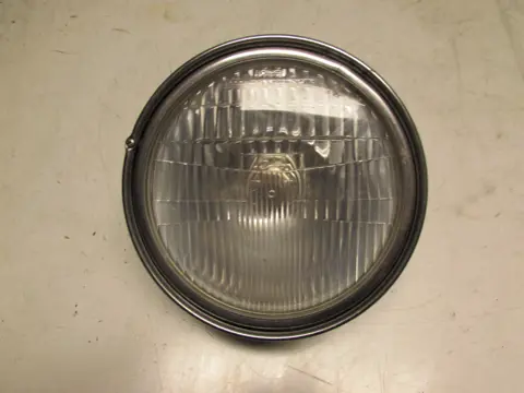 KOPLAMP Suzuki Madura 1200 1985 - 1986