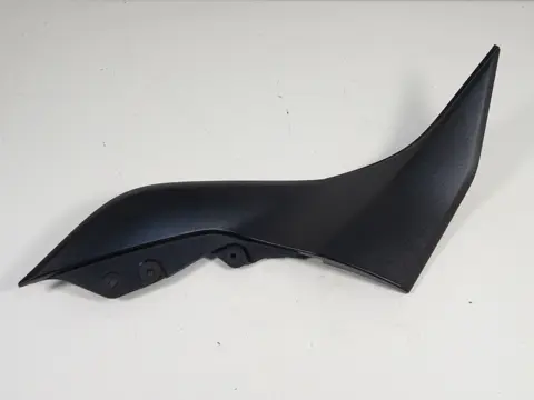 LINKER ZIJKUIP KLEIN Kawasaki Z 750 2011 - 2012