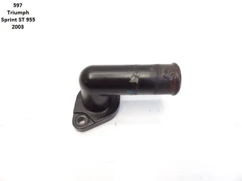 MOTORBLOK DIVERSE Triumph Sprint ST 955 1999 - 2005