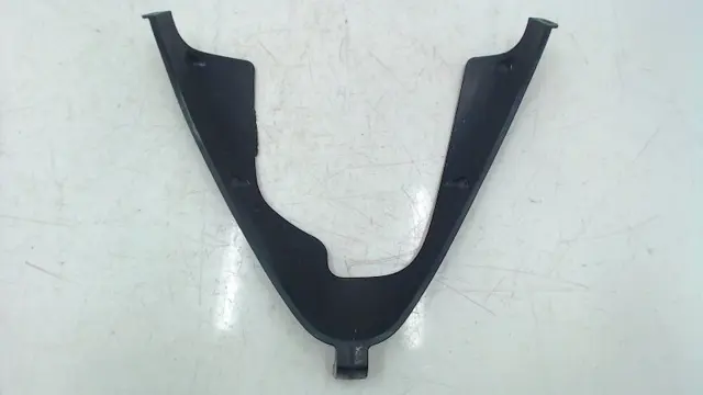 V ONDERKUIP Honda CBR Fireblade 2000 - 2001