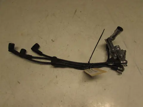 BOUGIEDOP BMW K 1200 RS 2001 - 2005