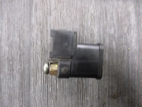 STARTMOTORRELAIS Yamaha TDM 1996 - 2000