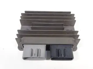 SPANNINGSREGELAAR Aprilia Tuono 660 2021 - 2022