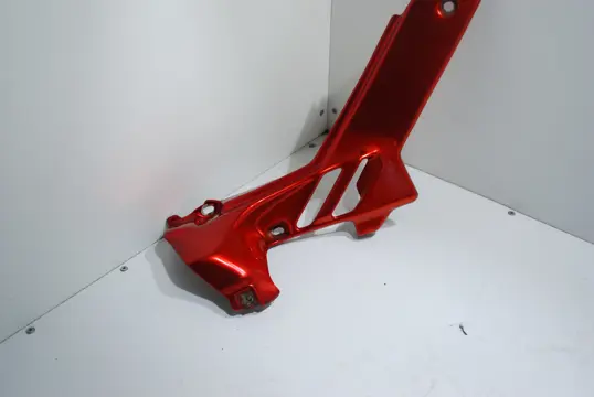 RECHTER ZIJKUIP KLEIN Aprilia Caponord 1000 2001 - 2007