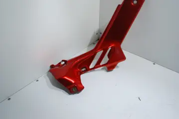 RECHTER ZIJKUIP KLEIN Aprilia Caponord 1000 2001 - 2007