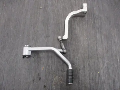 SCHAKELPEDAAL BMW R 850 R 2001 - 2006