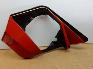 RECHTER ZIJKUIP Moto Guzzi 1000 SP 2 1985 - 1988