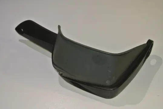 HANDVAT BMW R 1200 GS 2008 - 2009