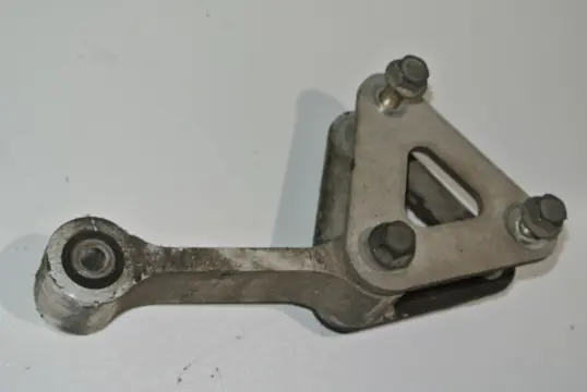 LINK SYSTEEM ACHTERVEER Honda CBR Fireblade 2002 - 2003