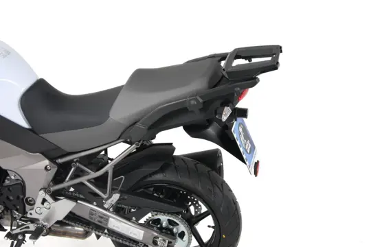 TOPKOFFERDRAGER Kawasaki VERSYS 1000 2012 - 2014
