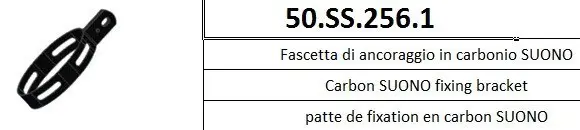 UITLAAT Overig Onbekend Unknown 1950 - 2011