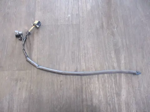 SENSOR - ELEKTRONICA Kawasaki VERSYS 650 2010 - 2014