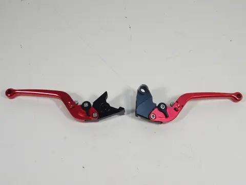 REMHANDLE Kawasaki Z 750 2011 - 2012