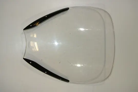 KUIPRUIT Triumph Tiger 1050 2011 - 2012