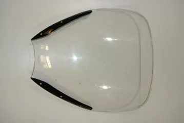 KUIPRUIT Triumph Tiger 1050 2011 - 2012