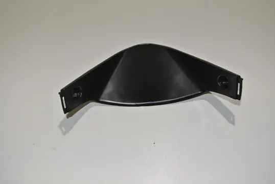 BINNENKUIP Honda CBR Fireblade 2004 - 2005 / 2006 - 2007