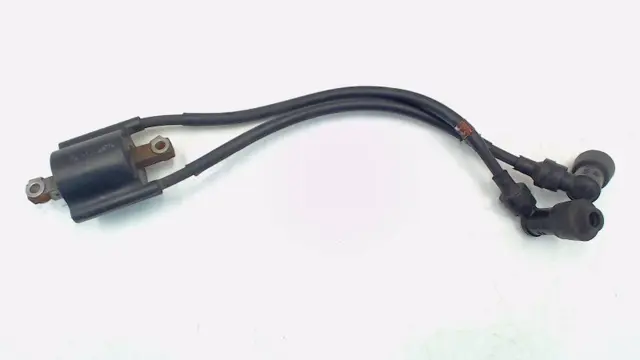 BOBINE Yamaha XJ 600 Diversion 1992 - 1996