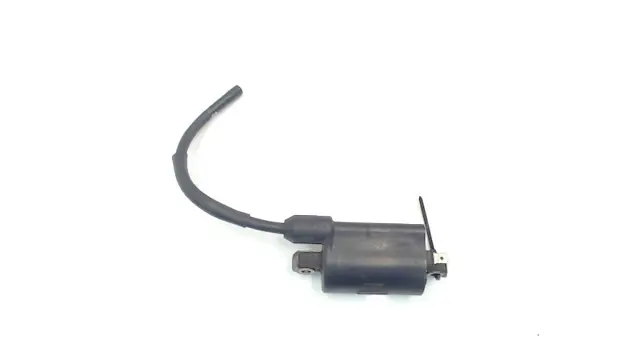 BOBINE Honda CBF 500 2004 - 2008