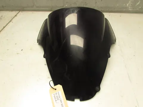 KUIPRUIT Honda CBR Fireblade 2000 - 2001