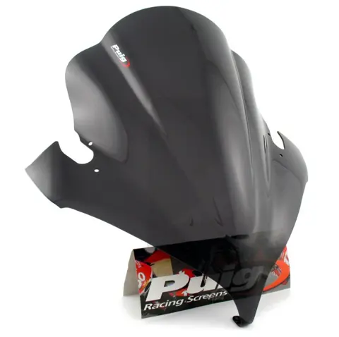 KUIPRUIT Yamaha FZ6 2004 - 2007