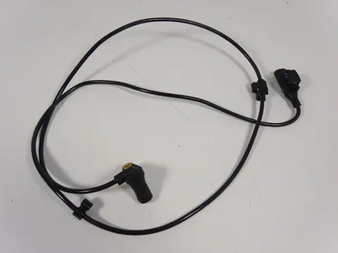 ABS SENSOR ACHTER Aprilia Tuono 660 2021 - 2022