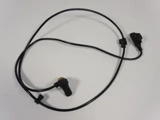 ABS SENSOR ACHTER Aprilia Tuono 660 2021 - 2022
