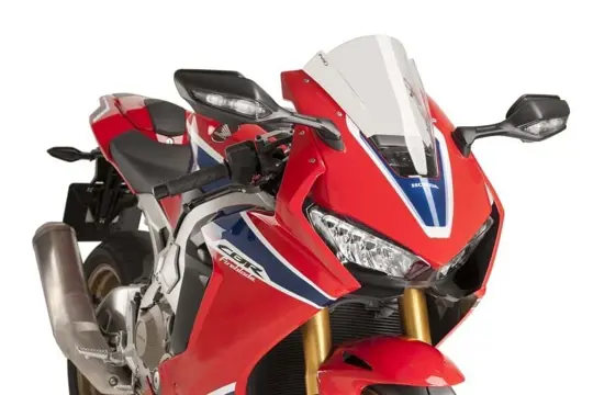 KUIPRUIT Honda CBR Fireblade 2017 - 2018 / 1960 - 2021