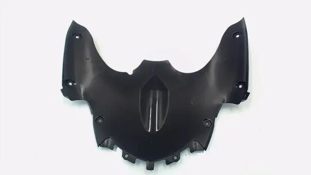 OVERIG Suzuki GSX R 1000 2009 - 2010