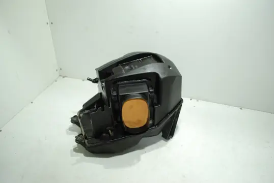LUCHTFILTERHUIS BMW F 800 S - ST 2006 - 2010