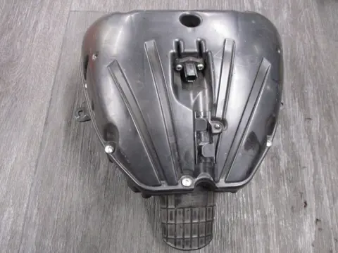 LUCHTFILTERHUIS Honda CB 650 F 2017 - 2020