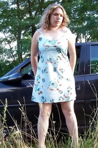 Vrouw zoekt man voor xxxxxxxxx!