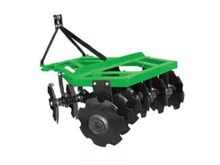 GEO Schijven EG DH 120 - 150