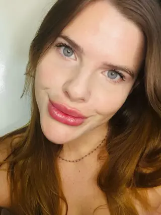 Cindy99 (25) #Enschede, #Netherlands